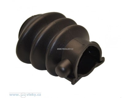 Manžeta pre nájazdovú brzdu Al-ko 161S a 251S