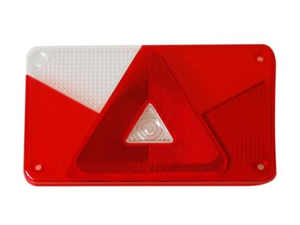 Kryt svietidla Multipoint V ľavá