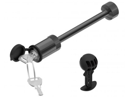 Zámek pro stabilizační kloub KS 25/ 30 / 35