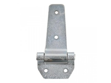 Pant 135x65mm
