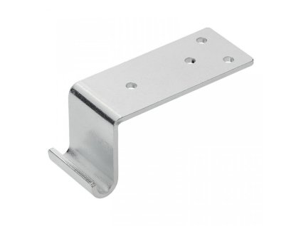 Protikus uzáveru ZB-01A lomený