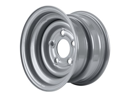 Disk 6.00Ix10 H2 112x5 Pozor ET25