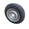 Koleso kpl. 155/70 R12C 104N 4,5x12 5x112 ET30 M+S KENDA