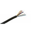 Kabel 5-žilový 5x0.75mm