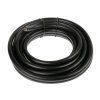 Kabel 7-polige 7x0.75mm