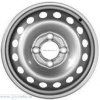 Disk 4,5Jx13 100x4 ET30