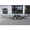 Tieflader 400 2000kg