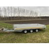 autoprepravnik eduard multi 4020 bocnice 30cm najezdy 3 napravy 3500kg 10 kola 61574