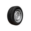 Kolo kpl. 195/50 R13C 104N 6Jx13 112x5 ET30