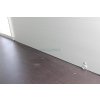 Skříňový přívěs Sirius G305 305xs171x190cm 2500kg ALU