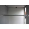 Skříňový přívěs Sirius G305 305xs171x190cm 2500kg ALU