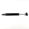 Tlumič nájezdové brzdy  pro Peitz PAV/SR 1.3 235mm