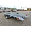 Přepravník přívěs Martz GT TIEFLADER 350 1800kg
