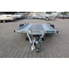 Přepravník přívěs Martz GT TIEFLADER 350 1800kg