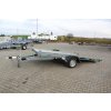 Přepravník přívěs Martz GT TIEFLADER 350 1800kg