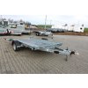 Přepravník přívěs Martz GT TIEFLADER 350 1800kg