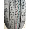 Kolo komplet 195/50 R13C 101/104N TURON M+S disk 5,5x13 H2 112x5