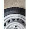 Kolo komplet 195/50 R13C 101/104N TURON M+S disk 5,5x13 H2 112x5