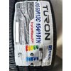 Kolo komplet 195/50 R13C 101/104N TURON M+S disk 5,5x13 H2 112x5