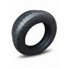 Reifen 195/55 R10C 98/96N Trailer Move 201 Turon M+S
