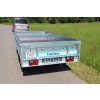 Přívěs Vesta LT 30HDA 750kg