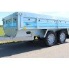 Přívěs Vesta LT 30HDA 750kg