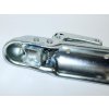 Přívěsný kloub ZSK-1300G pr.70 zesílený
