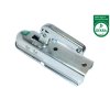 Přívěsný kloub ZSK-1300H jekl 50 zesílený