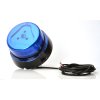Rundumleuchte blau 853.4 LED 12/24V; 8-Funktion