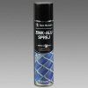 Zink-Alu sprej 400ml Tectane