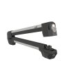 Dach-Skihalter Hakr UNI 6 ALU