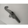 Páka dvojramenná Knott KF / KR 7.5-20