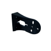 Gummihalter vorne Jokon 272