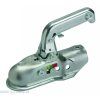 Kĺb ťažný Knott EM 220R-A pre NB KF17,20, pr. 45mm