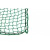 Netz zur Ladungssicherung 2,5x4,5m mit Seile
