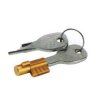 Steckschloss Universal LK-01