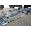 Lodní přívěs MARTZ YACHT 1300