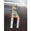 Seilwinde 1150kg mit Seile und Halter