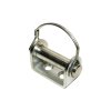 Protikus pantu pr.15mm s pojistkou