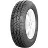 Reifen 195/70 R14C 104N Kargo-max ST6000