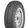 Pneu 195 R14C 106N  M+S Kenda