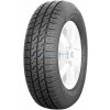 gt radial kargomax st 4000 155 80 r13 84n2