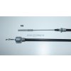 Bowdenzug BPW HL1530/1755 -7