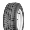 Reifen 195/50 R13C 104N KENDA M+S Mastertrail 3G