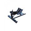 Motorradstandschiene entfernbar 17"-21"