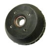 Brzdový buben Al-ko 200x50 100x4 pr.lož.39mm