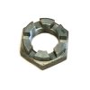 Matice korunková M18x1,5mm SW 27 k bubnu Peitz