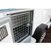 Príves na prepravu psov DOG 4 SP 750kg