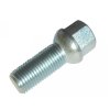 Radschraube M12 1,5 kugelbund