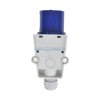 373506 cee plug surface mounted 52